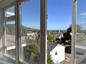 Photo 8- click for photo gallery